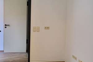 Wohnung (Haushälfte) zu vermieten – Die vollständige Adresse der Immobilie erhältst du vom Anbieter., 76227 Durlach, Karlsruhe – Vorschaubild 24