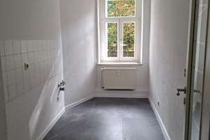 Interesse? Hübsche Zwei-Zimmer-Wohnung im Erdgeschoss – 4357 Mockau-Süd, Leipzig – Vorschaubild 6