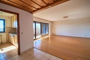 Helle 2-Zimmer-Wohnung mit Balkon und Weitsicht in Toplage! – Die vollständige Adresse der Immobilie erhältst du vom Anbieter., 42109 Uellendahl-Katernberg, Wuppertal – Vorschaubild 5