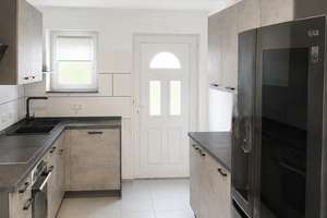 Moderne 4-Zimmer-Wohnung mit ca. 100 m² in begehrter Lage von Essen-Bredeney – Alfredstraße 263, 45133 Rüttenscheid, Essen – Vorschaubild 4