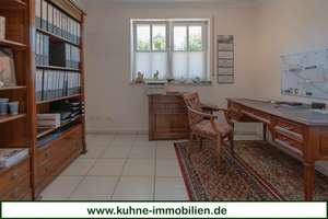 Attraktives Zweifamilienhaus in ruhiger Lage nahe dem Ternscher See – gepflegt und modernisiert – Die vollständige Adresse der Immobilie erhältst du vom Anbieter., 59379 Selm – Vorschaubild 18