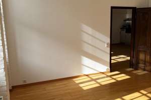 Großzügige 2,5-Zimmer-Wohnung in Krefeld – Ritterstraße 187, 47805 Dießem/Lehmheide, Krefeld – Vorschaubild 18