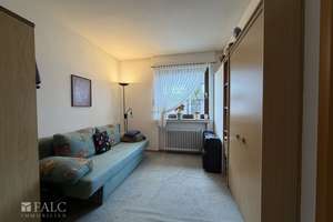 Gepflegtes Reihenmittelhaus in ruhiger Wohnlage – mit Garten und Terrasse – Die vollständige Adresse der Immobilie erhältst du vom Anbieter., 46049 Alstaden-West, Oberhausen – Vorschaubild 10