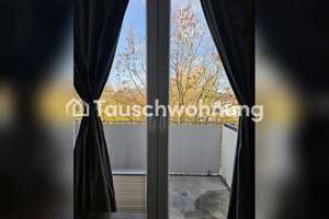 Tauschwohnung: Gemütliche Flat in Bonn Duisdorf zum Tausch – Rene-Schickele-Straße 7, 53123 Duisdorf, Bonn – Vorschaubild 6