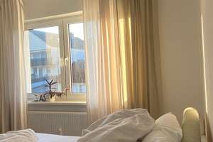 Schöne und modernisierte 3-Raum-Wohnung in Oberdürrbach – Die vollständige Adresse der Immobilie erhältst du vom Anbieter., 97080 Dürrbachtal, Würzburg – Vorschaubild 12
