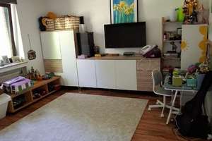 Von Privat: Großzügige Maisionett-Wohnung mit eigenem Hauseingang und Garten – Tittardsfeld 104/3, 52072 Laurensberg (Statistischer Bezirk), Aachen – Vorschaubild 15