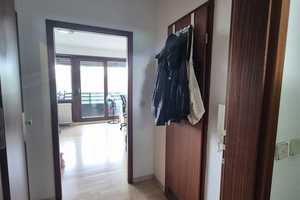 Nachmieter/Untermieter für Wohnung in Almenhof gesucht  – Neckarauer Str. 197, 68199 Mannheim – Vorschaubild 5