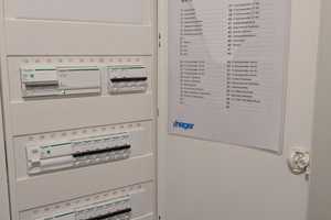 Property thumbnail 21