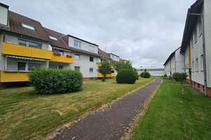 STILVOLL MODERNISIERT - ENTSPANNT EINZIEHEN // HELL, GEMÜTLICH, MODERN – Die vollständige Adresse der Immobilie erhältst du vom Anbieter., 38122 Rüningen, Braunschweig – Vorschaubild 12