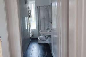 Helle 3-Zimmer Wohnung im 3. OG in Wuppertal-Elberfeld – Deweerthstraße 83, 42107 Elberfeld, Wuppertal – Vorschaubild 8