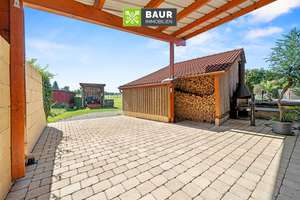 360° I Traumhaftes Einfamilienhaus in idyllischer Lage in Ebersbach-Musbach – Die vollständige Adresse der Immobilie erhältst du vom Anbieter., 88371 Ebersbach-Musbach – Vorschaubild 29