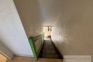 Reihenhaus mit Potenzial in guter Lage von Oberhausen – Teutoburger Straße 217, 46119 Klosterhardt-Süd, Oberhausen – Vorschaubild 13