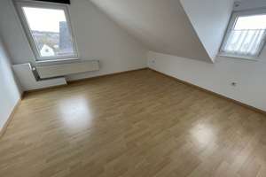***Platz satt! Gemütliches Familienhaus – Die vollständige Adresse der Immobilie erhältst du vom Anbieter., 56581 Kurtscheid – Vorschaubild 12