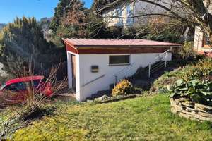 Traumhaus mit Panoramablick - sonnenverwöhntes Wohnen in Rockenhausen – Die vollständige Adresse der Immobilie erhältst du vom Anbieter., 67806 Rockenhausen – Vorschaubild 19
