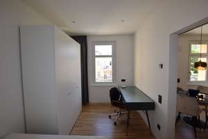 Property thumbnail 9