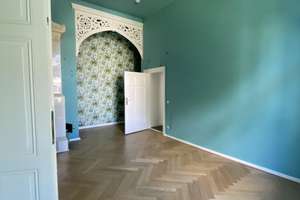 Property thumbnail 13