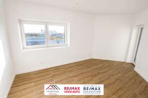 Penthouse Wohnung mit 200qm Wohnfläche, 118qm Kelleretage und einem Fahrstuhl bis ins Wohnzimmer. – 67061 Mundenheim, Ludwigshafen am Rhein – Vorschaubild 12