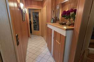 Profi Concept: Dreieich, schöne 4-Zimmer-Eigentumswohnung mit sonniger Terrasse und Garage – Die vollständige Adresse der Immobilie erhältst du vom Anbieter., 63303 Dreieich – Vorschaubild 32