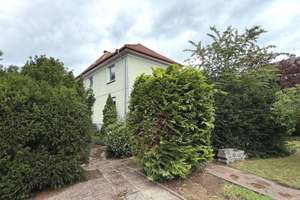 Geräumiges Zweifamilienhaus in Randlage von Brackwede – 33649 Brackwede, Bielefeld – Vorschaubild 5