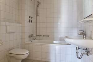 Property thumbnail 5