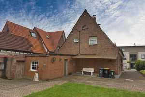 Ein Haus mit Potenzial! – Wesel (Kreis) – Vorschaubild 19