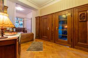 Großzügige Villa mit zwei Wohneinheiten und klassischem Charme am grünen Stadtrand von Lüdenscheid. – Märkischer Kreis – Vorschaubild 13