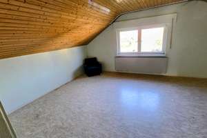 Alltagstauglichkeit auf 145 m² Wohnfläche in Aalen – Die vollständige Adresse der Immobilie erhältst du vom Anbieter., 73432 Waldhausen, Aalen – Vorschaubild 6