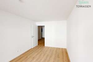 Kompakte 2,5-Zimmer-Wohnung – Rheinstr. 25a, 64283 Mitte, Darmstadt – Vorschaubild 3