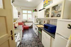 Property thumbnail 18