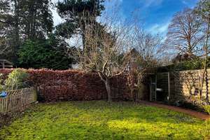 Property thumbnail 34