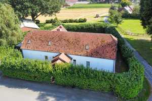 Machen Sie Ihre Phantasie  zur Wirklichkeit !
*Handwerkerhaus in Andervenne* – Emsland (Kreis) – Vorschaubild 3