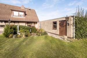 Familiengerechtes Einfamilienhaus in Travemünde – Die vollständige Adresse der Immobilie erhältst du vom Anbieter., 23570 Travemünde, Lübeck – Vorschaubild 5