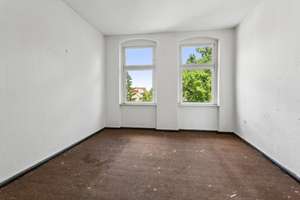 Provisionsfrei – Großes Entwicklungspotenzial – MFH mit ca. 170 qm Ausbaureserve im DG – Die vollständige Adresse der Immobilie erhältst du vom Anbieter., 12051 Neukölln (Ortsteil), Berlin – Vorschaubild 17