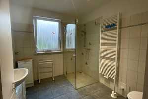Altersgerechter Bungalow, strandnah – Bad Doberan (Kreis) – Vorschaubild 4