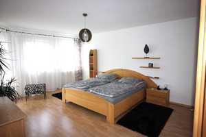 Nähe Metten! Wunderschönes, exklusives 
Wohnhaus in Top Zustand mit Außenpool
 – Deggendorf (Kreis) – Vorschaubild 29