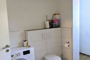 Gemütliche 4-Zimmerwohnung in zentraler Lage von Bruchsal – Petersgasse 6, 76646 Bruchsal – Vorschaubild 12