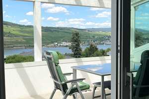 Exklusives Anwesen mit Weitblick – Ihr Traumhaus in Bingen am Rochus-Berg – Mainz-Bingen (Kreis) – Vorschaubild 7
