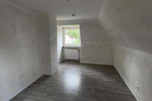 Demnächst frei! 2-Zimmer-Wohnung in Gelsenkirchen Horst – Phönixstraße 19, 45899 Horst, Gelsenkirchen – Vorschaubild 4