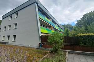 Helle, modernisierte 3-Zimmer-Eigentumswohnung mit großem Balkon und Blick ins Grüne – 49090 Eversburg, Osnabrück – Vorschaubild 3
