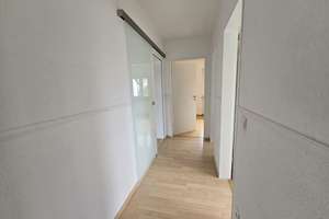 Viel Platz zum Wohlfühlen - helle 3 Zi.-Wohnung mit Balkon und Einbauküche – Die vollständige Adresse der Immobilie erhältst du vom Anbieter., 65207 Breckenheim, Wiesbaden – Vorschaubild 10