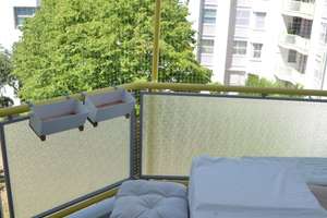 Lichtdurchflutete 3-Zimmer-Wohnung in Bogenhausen – Elektrastraße 26, 81925 Parkstadt, München – Vorschaubild 6