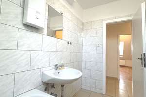 Sanierte 2,5 Zimmer Wohnung in Gelsenkirchen Horst – Rüttgergasse 3, 45899 Horst, Gelsenkirchen – Vorschaubild 22