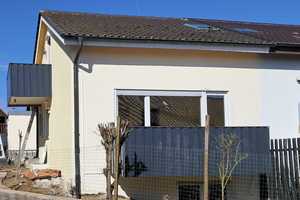IHR ZUHAUSE IN  KLEININGERSHEIM – In den Linden 19, 74379 Ludwigsburg (Kreis) – Vorschaubild 41