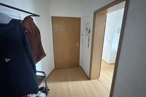 "Kapitalanlage in Kleinschzocher mit Staffelmiete" – Creuzigerstraße 18, 4229 Kleinzschocher, Leipzig – Vorschaubild 5