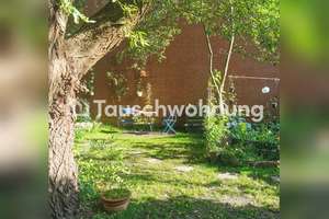 Tauschwohnung: Tausche:93qm 3,5Zi EG mit Garten/ Suche: 70qm ab 3+ Zimmer – Die vollständige Adresse der Immobilie erhältst du vom Anbieter., 22765 Ottensen, Hamburg – Vorschaubild 8