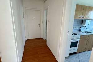 Wohnen in City-Nähe - Hell und geräumig mit EBK! – Rothenfelder Straße 41, 38440 Rothenfelde, Wolfsburg – Vorschaubild 5
