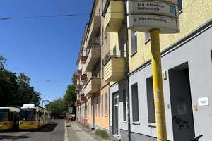 Property thumbnail 20