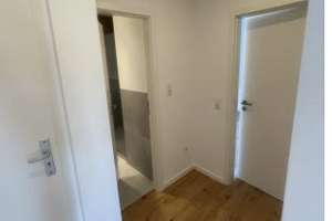 Wunderschöne 2,5 Zi. Wohnung mit eigenem Gartenanteil – Wilhelmshöhe 12, 75173 Südweststadt, Pforzheim – Vorschaubild 5