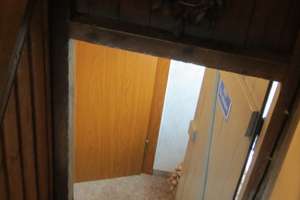 DAS GLÜCK hat ein ZUHAUSE!  Charmante-DHH mit WIGA, Garagenanbau-& Ausbaupotential-in beliebter Lage – Chrieschwitzer Straße 89, 8525 Preißelpöhl, Plauen – Vorschaubild 46