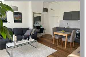 Property thumbnail 12